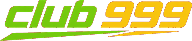 Club 999